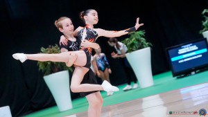 nardone   tombini aerobica evolution cm sfe02915 copia simone ferraro ph